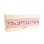 -102332364 DUREX Prezervative Intense, 10 bucati