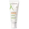 A-Derma Crema emolienta Exomega Control A-Derma Crema emolienta Exomega Control, 200 ml