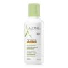 A-Derma Crema emolienta Exomega Control, 400 ml, Pierre Fabre