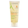 A-Derma Gel-Ulei de masaj Epitheliale AH Duo, 100 ml, Pierre Fabre