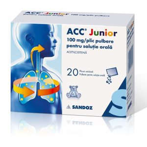 Ceai Antistres, N160, 20 Plicuri, Fares