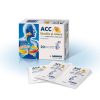 ACC lamaie si miere 200 mg, 20 plicuri, Sandoz