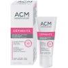 ACM Masca pell-off cu efect de albire Depiwhite ACM Masca pell-off cu efect de albire Depiwhite, 40 ml