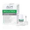 ACM Molutrex 5% solutie, 3 ml
