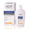 ACM Novophane sampon energizant par fragil, 200 ml