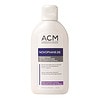 ACM Sampon antimatreata Novophane DS, 300 ml