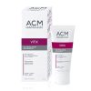 ACM Vitix gel reglator al pigmentarii, 50 ml
