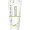 ADERMA DermalibourCica Crema x100ml