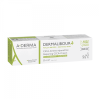 ADERMA DermalibourCica Crema x50ml