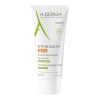 ADERMA Epitheliale AH Ultra Crema Reparatoare ADERMA Epitheliale AH Ultra Crema Reparatoare, 100ml