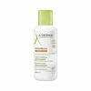 ADERMA Exomega Contro Crema Emolienta x 400ml - O19241 - PIERRE FABRE SANTE FRANTA ADERMA Exomega Contro Crema Emolienta x 400ml