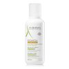 ADERMA Exomega Control Balsam Emolient, 400 ml
