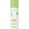 ADERMA Exomega Control Spray, 200 ml