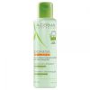 ADERMA Exomega Control gel 2in1, 500 ml