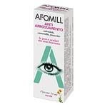 ADERMA DermalibourCica Crema x50ml