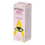 ADERMA DermalibourCica Crema x50ml