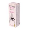 AFOMILL Revigorant picaturi oftalmice , 10 ml, Af United