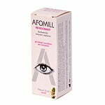 ADERMA DermalibourCica Crema x50ml