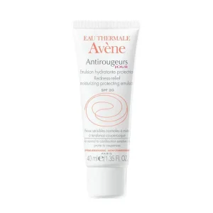 AVENE Anti-Roseata Emulsie Hidratanta, 40 ml
