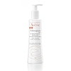 AVENE Anti-Roseata Lapte Demachiant, 200 ml