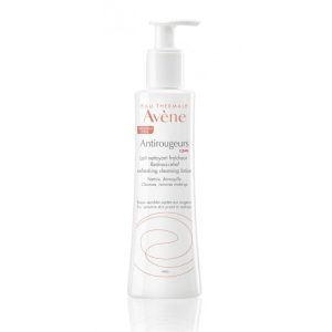 AVENE Anti-Roseata Lapte Demachiant, 200 ml