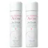 AVENE Apa Termala Pack 50m+50ml
