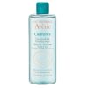 AVENE Apa micelara pentru ten gras cu tendinta acneica Cleanance, 400 ml,  Pierre Fabre