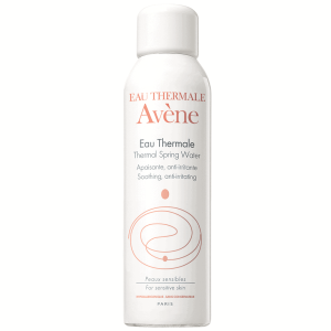 BIODERMA Crema de maini Atoderm, 50 ml