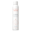 AVENE Apa termala spray, 300 ml, Pierre Fabre