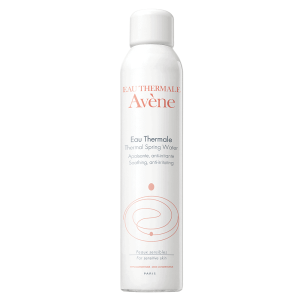 KLORANE BEBE Crema Hidratanta BIO, X 200 ml