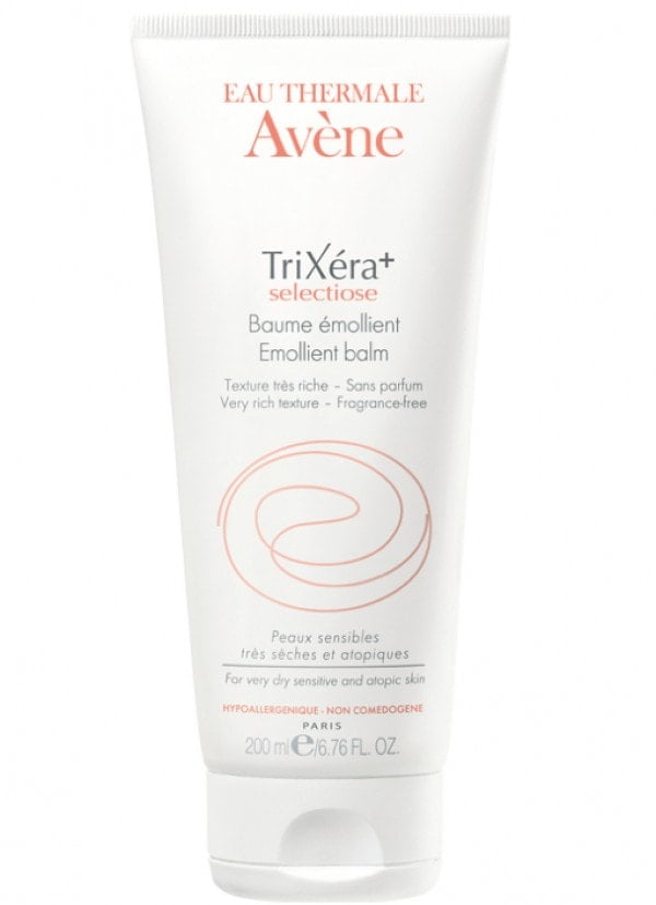 AVENE Balsam emolient Trixera nutrition