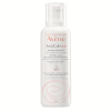 AVENE Balsam Relipidant pentru Pielea Uscata Predispusa la Dermatita Atopica sau Prurit , Xeracalm Defi AD 200 ml, Pierre Fabre