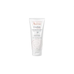 AVENE Cicalfate Crema de maini AVENE Cicalfate Crema de maini, 100 ml