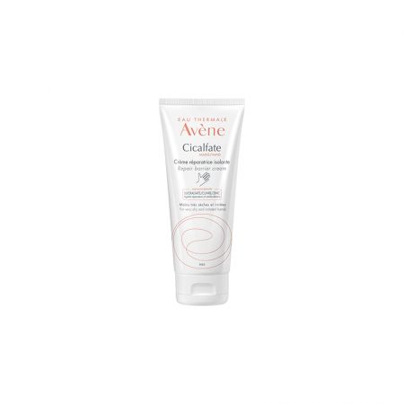 AVENE Cicalfate Crema de maini, 100 ml