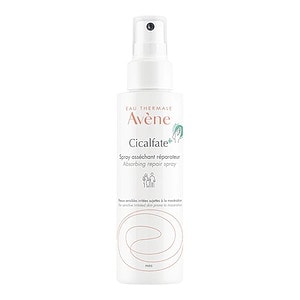 AVENE Cicalfate Spray, 100ml