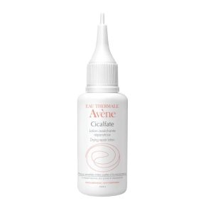 AVENE Cicalfate lotiune reparatoare AVENE Cicalfate lotiune reparatoare, 40ml