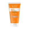 AVENE Cleanance Nuantatoare SPF50 Triasorb, 50 ml