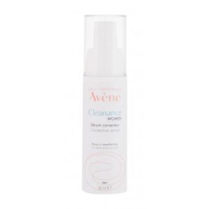 AVENE Cleanance Woman Serum Corector, 30ml