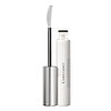 AVENE Couvrance Mascara, Negru, 7 ml, Pierre Fabre