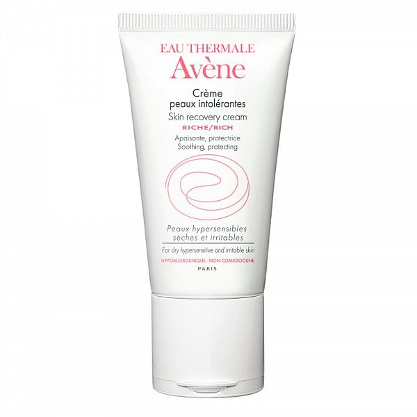 AVENE Crema pentru piele intoleranta