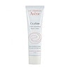 AVENE Crema reparatoare Cicalfate AVENE Crema reparatoare Cicalfate, 15 ml, Pierre Fabre