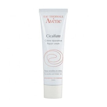 AVENE Crema reparatoare Cicalfate AVENE Crema reparatoare Cicalfate, 15 ml, Pierre Fabre