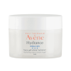 AVENE Gel-crema hidratant Hydrance Aqua-Gel, 50 ml, Avene
