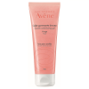 AVENE Gel exfoliant purifiant, 75 ml, Pierre Fabre