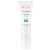 AVENE Gel pentru cicatrici Cicalfate, 30 ml