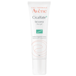 AVENE Gel pentru cicatrici Cicalfate, 30 ml