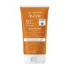 AVENE Intense Protect Lotiune SPF50, 150 ml
