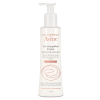 AVENE Lapte demachiant delicat, 200 ml, Pierre Fabre