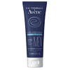 AVENE Men Balsam dupa ras, 75ml