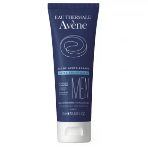 AVENE Men Balsam dupa ras, 75ml